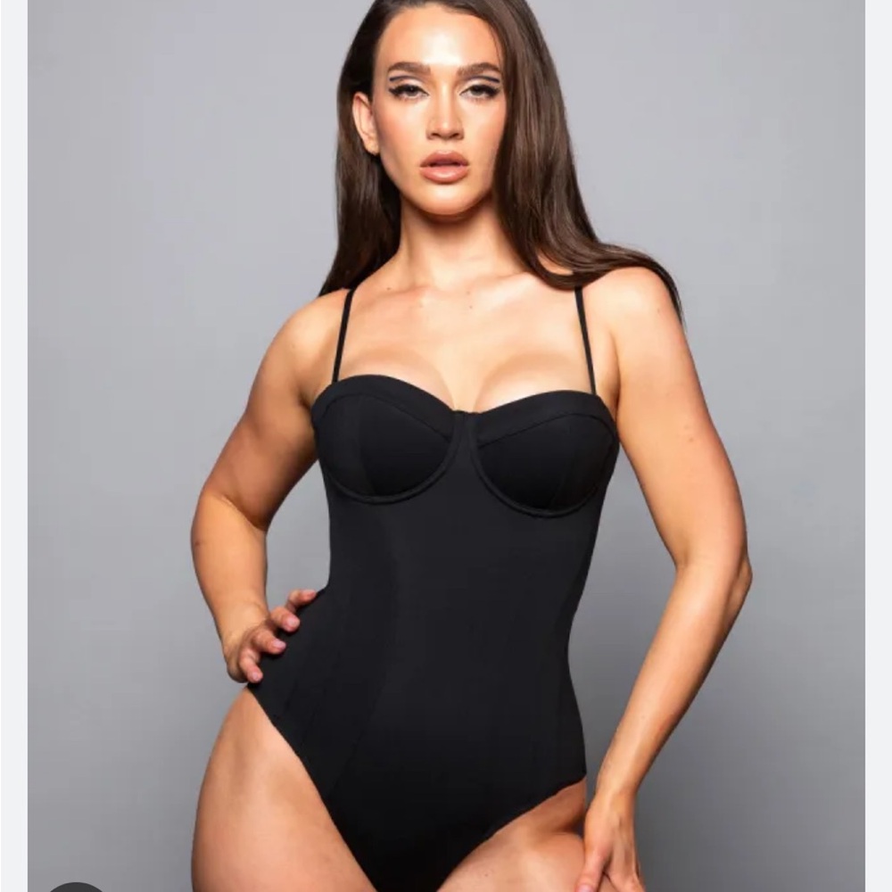 NWT TA3 Swimsuit